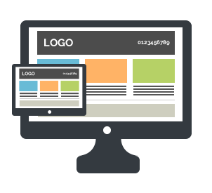 Web Design in Middlesbrough